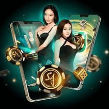 Sảnh Bingo trực tuyến hay88 với Live Casino và giao diện tiếng Việt tối ưu điện thoại