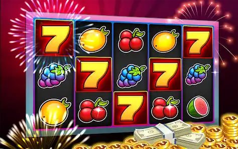 Người chơi Việt Nam tham gia phòng Bingo trực tuyến và Live Casino trên điện thoại hay88