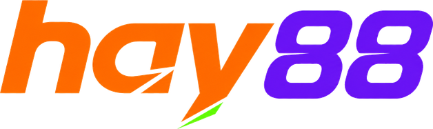Logo hay88 – Trang chủ